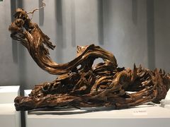 -吉林市博物馆