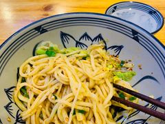 -老崔的面馆(玉函路店)
