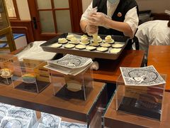 -辛一·铜锣烧(鸿寿坊店)