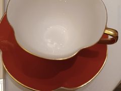 -香宫(九龙香格里拉店)