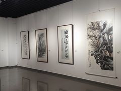 -兰溪市博物馆