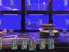 水产区-高老庄新家宴(北斗星广场店)