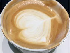 -Sarah西点·烘焙·餐厅(翰林府旗舰店)