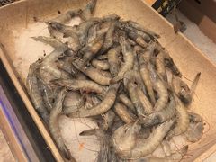 -梨花自助烤肉(西三旗万象汇黑金店)