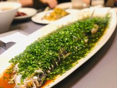 -许家菜(望江店)