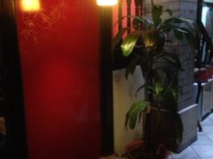 -云和祥食府·特色云南菜(金碧公园店)