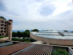 -杭州君悦酒店