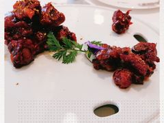 -松鹤楼·非遗·苏帮菜(融科店)