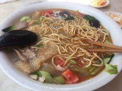 -双冰面馆(茶南店)