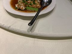 -皇朝会.经典传统粤菜(外滩店)