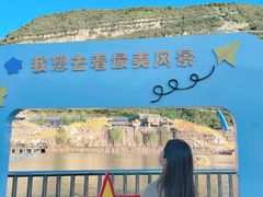 -野三坡刘家河高山漂流