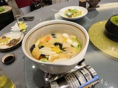 -赛德大酒店(邗江中路店)