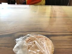 -一品香粉馆(官黎路店)