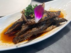 -兴仙饭店·闽味海鲜(马尾总店)