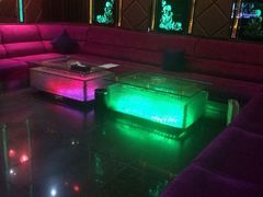 -玛莎丽KTV(西马庄店)