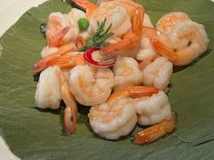 -桂满陇-十里风荷(合生汇店)