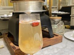 -城南往事(滨江世茂店)