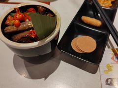 -锦尚阁烤鱼(望京新荟城店)