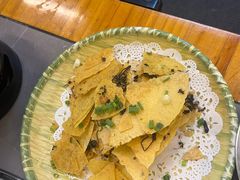 -小团圆灶台鱼·百城头牌菜(千岛湖店)