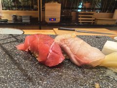 -鮨冠OMAKASE食べ放题(北京首店)