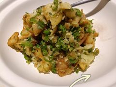 -好食上(喜盈门.范城店)