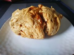 -御梁坊红糖馒头