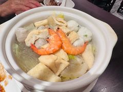 -德兴馆(山西南路店)