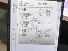 -协成海鲜火锅(情侣路店)