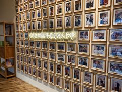 -蟹家大院(保利时光里店)
