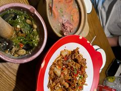 -八碗湘长沙市井菜(坡子街店)