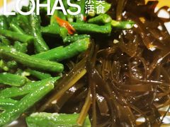 -苏氏牛肉面(北京南路店)