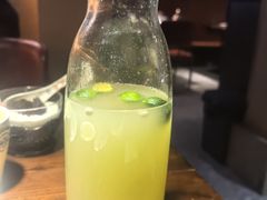 -阿依来新疆餐厅(奥城店)