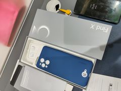 -OPPO体验店(广州荔湾区领展广场店)
