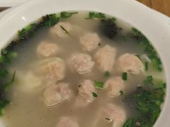 -五芳斋(中山大道总店)