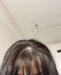 点击看大图 -未来美发·T1M HAIR SALON