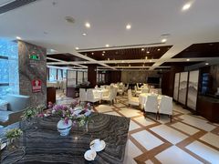 -川香楼酒家