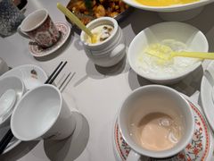 -清真·卡德尔大叔新疆主题餐厅(龙汇路店)