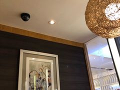 -鼎泰丰(当代商城店)