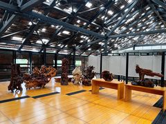 -祝甸砖窑文化馆