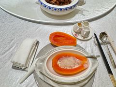 -无名居(农展馆店)