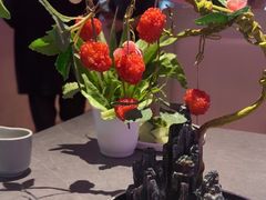 -故里和山·成都火锅(欢乐港湾店)