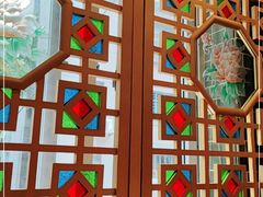 -点都德(德江楼店)