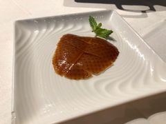 -四季民福烤鸭店(前门店)