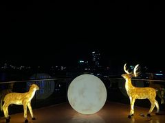 -梧桐餐厅(泉城路店)