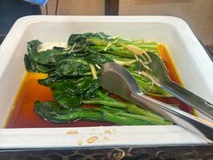 -皇家5号海鲜烤肉火锅自助餐(聊城总店)