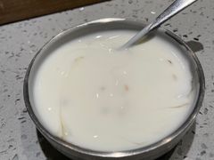 -味妙烤鱼吧(回龙观店)