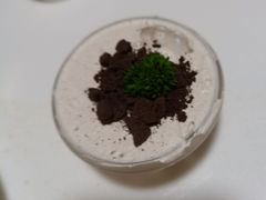 -爱丽丝牛排西餐厅(光谷步行街店)