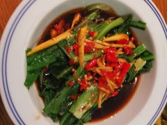 -九锅一堂酸菜鱼(新南凯德直营店)