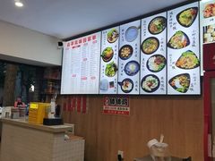 -云平风味园(护国路店)