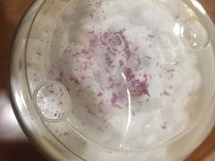 玫瑰盐咖啡-阿sir咖啡(陶谷新村店)